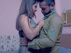 素人, デカパイ, フェラチオ, チン, Hd, 人妻の, オマンコ, 妻