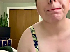 Amateur, Big cock, Dildo, Dirty talk, Fetish, Hardcore, Milf, Tits