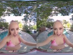 Verga grande, Rubia, Polla, Sexo duro, Hd, Pov, Realidad, Adolescente