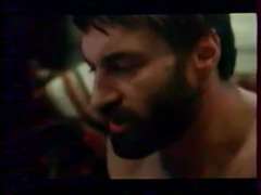 Frans, Volledige film, Kousen