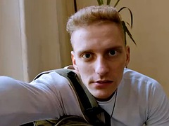 Rubia, Mamada, Sexo duro, Maduro, Madres para coger, Ruso, Afeitado, Maestra