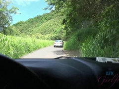 素人, 小柄, ハメ撮り, ガリガリ, 喫煙, オッパイの, のぞき, 濡れ
