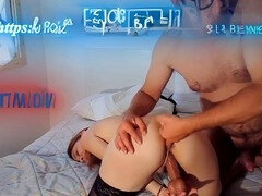 Amateur, Anal, Mamada, Pareja, Corrida, Marido, Anilingus, Esposa