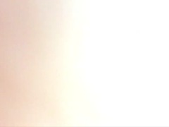 Im a bad girl and I deserve to be punished! Punish me! Hit my ass and fuck me hard! point of view