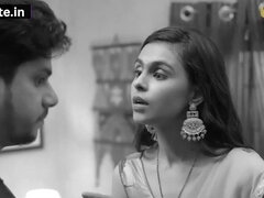 フェラチオ, カワイイ, 手コキする, ハードコア, インド人, オナニー, 淫乱熟女, 濡れ