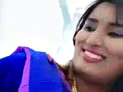 bd india