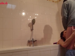 Tiny Teengirl privately filmed and then porked firm!