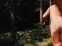 Немки, Винтаж