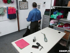 Blasen, Stiefel, Hundestellung, Handjob, Hd, Höschen, Sohn, Jungendliche (18+)