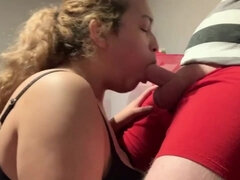 デカパイ, フェラチオ, 顔射, 自家製, 熟年, 淫乱熟女, 三人, ヴィンテージ