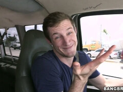 Большие сиськи, Софткор, Сиськи