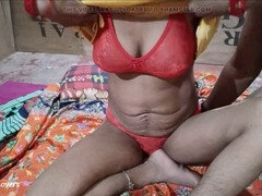 Indian wife sex, indian girl sex, desi housewife