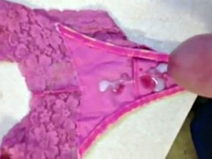 Сборник, Геи, Трусики