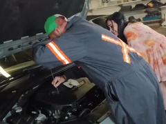 兄弟, カップル, 指いじり, 露出狂, Hd, 自家製, 小柄, 妻