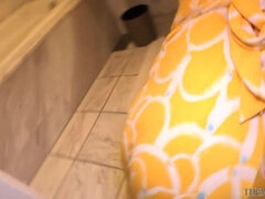 Asiático, Mamada, Estilo perrito, Penetracion con dedos, Japonés, Lamidas, Madres para coger, Esposa