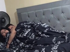 お尻, デカ尻, デカパイ, バイセクシャル, ブロンド, 浮気する, ラティーナ, レズビアン