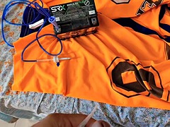 素人, アナル, デカチン, 女装男装, チン, 黒人, フェティッシュ, 目瞪口呆