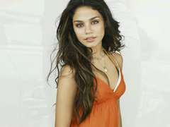 Vanessa Hudgens Jack off compete