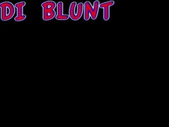 Lieveling, Blond, Handbeurt, Tepels, Orgasme, Kut duiken, Tiener, Nat