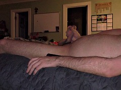 Enthousiasteling, Stel, Sperma shot, Handbeurt, Zoenen, Latijnse vrouw, Moeder die ik wil neuken, Vrouw