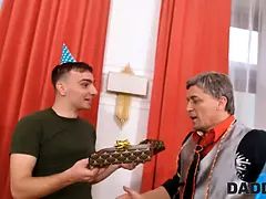 Beauté, Brunette brune, Tromperie, Tchèque, Papa, Hd, Adolescente, Nénés