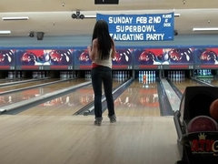 素人, デカパイ, 黒人, 彼女, ハメ撮り, 公共, 剃毛, オッパイの