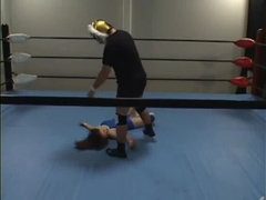 アジア人, ハードコア, 日本人