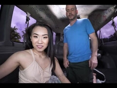 Cheating, Girlfriend, Hardcore