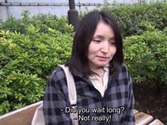 Amateur, Sexo duro, Hd, Japonés, Madres para coger, Tetas naturales, Pov, Solo