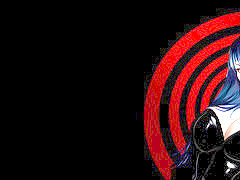 医者, エロティック, フェムドム, 入門, 愛人