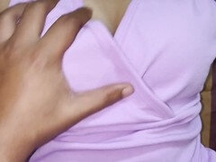 デカチン, フェラチオ, コンピレーション, カップル, 口内発射, 手コキする, ハードコア, オマンコ