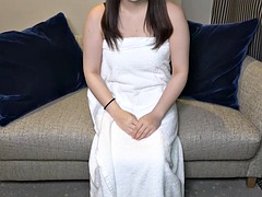 Минет, Кончили внутрь, Ласковые ручки, Японки, Сестра