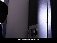 デカ尻, デカパイ, フェラチオ, イマラチオ, 手コキする, 人妻の, 旦那, 熟年