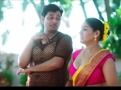 Verga grande, Novia, Indio, Maduro, Madres para coger, Mamá, Chupando, Voyeur