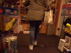 素人, ぽちゃ, ハードコア, 小柄, ハメ撮り, 公共, 現実, ラフ