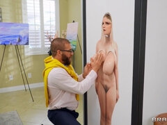 Gros cul, Grosse bite, Gros seins, Queue, Mère que j'aimerais baiser, Chatte