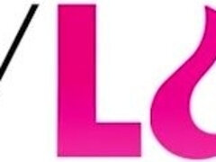 ブロンド, フェラチオ, カップル, イく瞬間, バック, ヒール, タトゥー, オッパイの