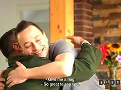 Beauté, Brunette brune, Tromperie, Hd, Piercing, Adolescente, Nénés, Uniforme