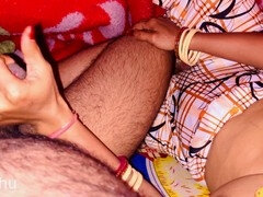 Anal, Tromperie, Cocu, Époux mari, Léchez, Mature, Orgasme, Épouse