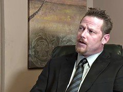 Anal, Morena, Universidad, Sexo duro, Masturbación, Oficina, Maestra, Adolescente