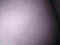 18, 中出し, 家族, 毛深い, インド人, 熟年, 淫乱熟女, 妻