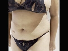 Grosser schwanz, Freund, Spermaladung, Selbstgemacht, Indisch, Orgasmus, Stiefmutter, Ehefrau