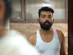 Asiático, Culo grande, Tetas grandes, Casero, Madres para coger, Tetas naturales, Tetas, Esposa