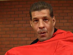 Anaal, Zwart, Homo, Handbeurt, Hardcore, Roodharige vrouw, Shemale, Kousen