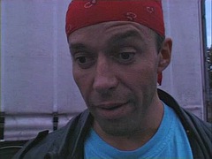 Anaal, Grote kont, Grote mammen, Blond, Bruinharig, Compilatie, Hardcore, Oud