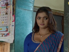 気狂い, エロティック, ホテル, インド人, 淫乱熟女, 裸, オッパイの, ヴィンテージ