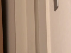 フェラチオ, Hd, 日本人, ティーン, ヤリマンの, 妻