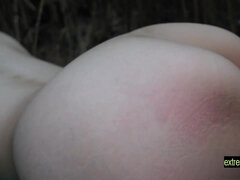 18 años, Amateur, Corrida, Penetracion con dedos, Sexo duro, Casero, Japonés, Público