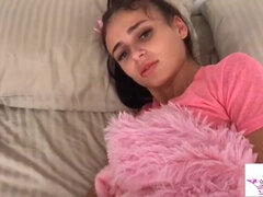 Culo, Polla, Casero, Orgasmo, Público, Chupando, Adolescente, Tetas