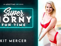 お尻, カワイイ, 手コキする, オナニー, 淫乱熟女, 一人, おもちゃ, ウェブカメラ